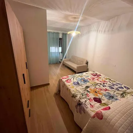 Casa Genny *